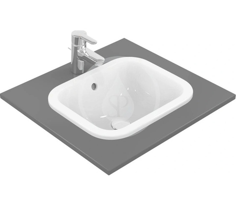 IDEAL Standard Connect E505501