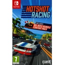 Hotshot Racing