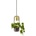Bloomingville 68801022