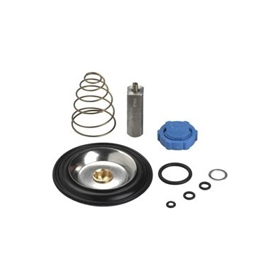 Danfoss Service Kit EV220B 25B NBR