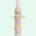 Echosline Italy EchosLine Пяна за къдрици 300 мл. Echos LOOK Curl Mousse Curly Styling Mousse (0424658)
