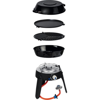 Cadac Gasgril Safari Chef 30
