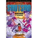 Skotsko