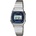 Casio LA-670WA-2D