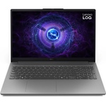 Lenovo LOQ 83LK000PBM Преносими компютри