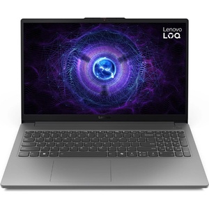 Lenovo LOQ 83LK000PBM Преносими компютри