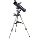 Celestron AstroMaster 76EQ