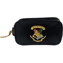 Groovy Toaletní taška Harry Potter Bradavický erb