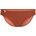 INASKA Дамско бикини долнище Inaska Women's Bottom Free Bikini bottom - Light Brown - размер XXL (150-1701-0816)
