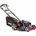 NAC LS53-G200-HSD-TX