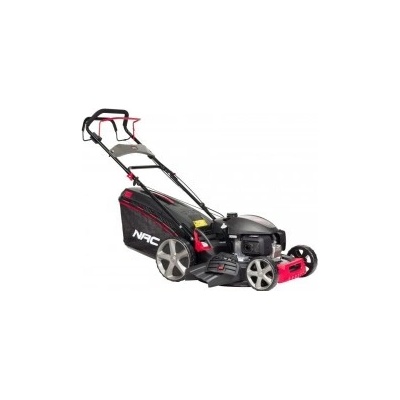 NAC LS53-G200-HSD-TX
