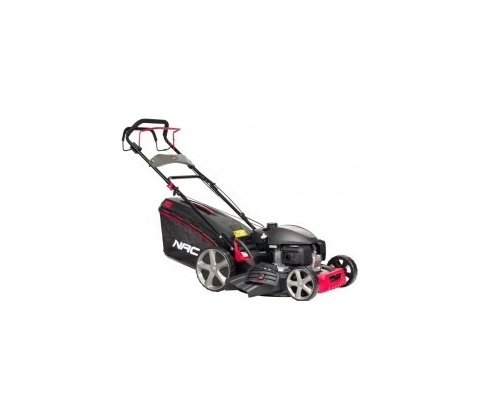 NAC LS53-G200-HSD-TX