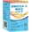 Magnalabs Omega-3 Max + vit E, 30 капсули, Magnalabs