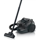 Image 1 of Bosch BGC21X200