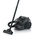 Bosch BGC21X200