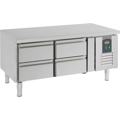 Combisteel 6153305574500
