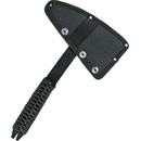 Mil-Tec Tomahawk Paracord