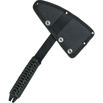 Mil-Tec Tomahawk Paracord