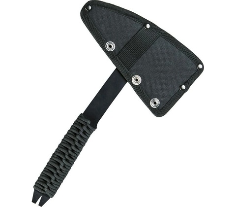 Mil-Tec Tomahawk Paracord