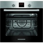 Heinner HBO-S567LDTGC-IX Фурна за вграждане