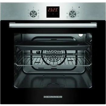 Image 1 of Heinner HBO-S567LDTGC-IX