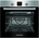 Heinner HBO-S567LDTGC-IX