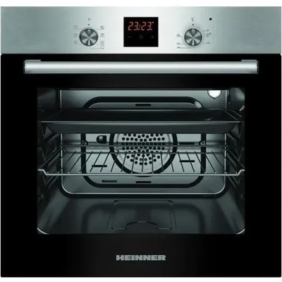 Heinner HBO-S567LDTGC-IX