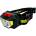 Smart Head Light