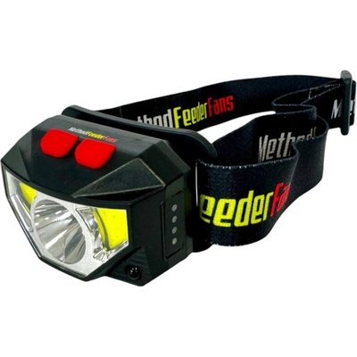 Smart Head Light