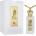 Otoori by MyPerfumes Oud Al Saqr Peregrine EDP 100 ml