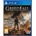 Focus Home Interactive GreedFall (PS4)