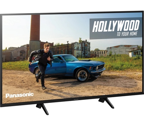 Panasonic TX-40GX700E