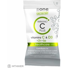 Aone Immuno C Plus 60 tabliet