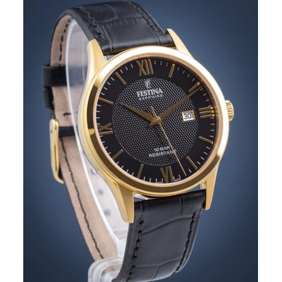 Festina 20010/4