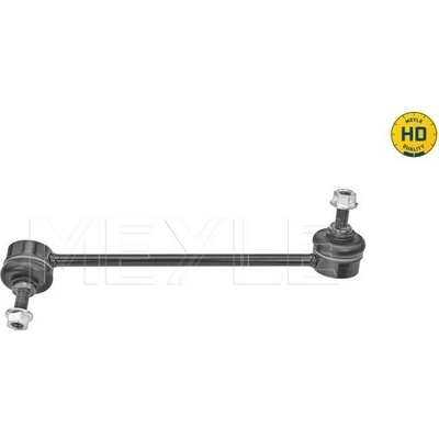 Tyc/vzpera, stabilisator MEYLE 11-16 060 0048/HD