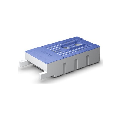 maintenance kit EPSON SC-F6000, T3000, T5000, T700