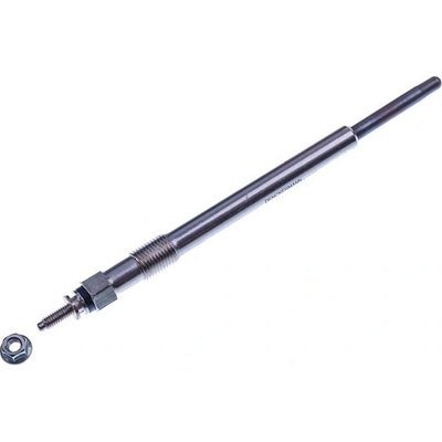 Žhavicí svíčka DENCKERMANN E300009