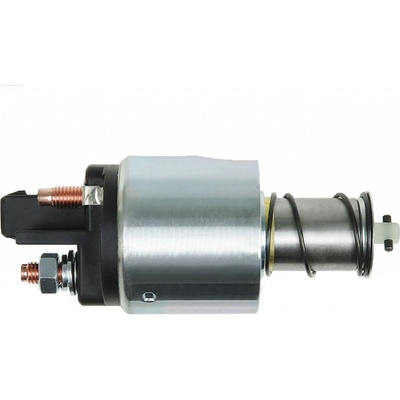 AS-PL Elektromagnetický spínač pre štartér SS3017
