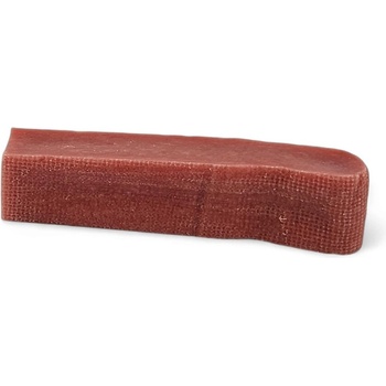 DIVUS Твърдо сирене от як с ягода, 3 размера