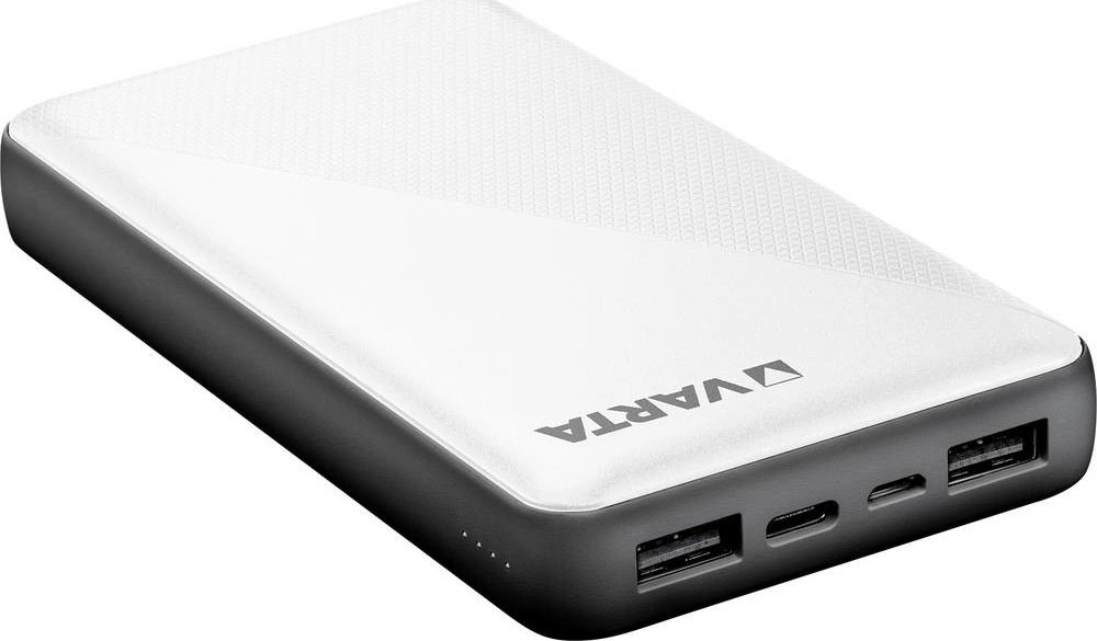 Varta 57977