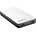 Varta 57977