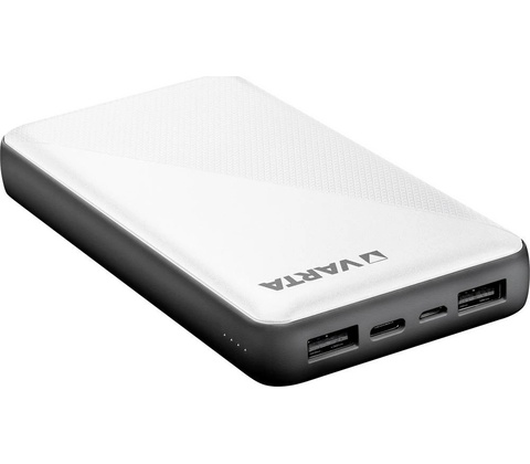 Varta 57977