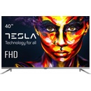 TESLA 40S635SFS