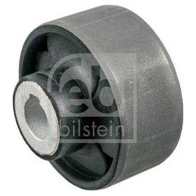 Uložení, řídicí mechanismus FEBI BILSTEIN 177094