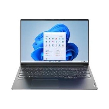 Lenovo IdeaPad 5 Pro 82L500QCCK