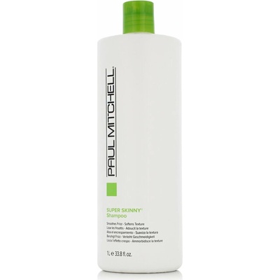Paul Mitchell Super Skinny® Shampoo 1000 ml