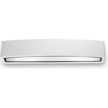 Ideal Lux ANDROMEDA AP2 ANTRACITE