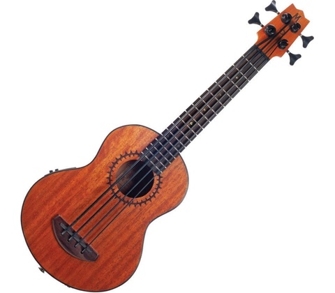 Mahalo MB1