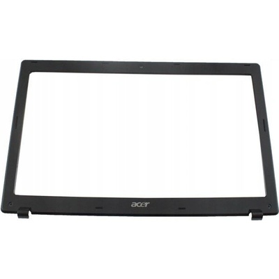 Rámeček LCD ACER ASPIRE 5350 5750 5750G 5750Z