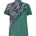 CMP Woman t-shirt free bike 36 - sportisimo - 54,74 лв